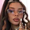 Paige.samson - @paige.samson - TikTok