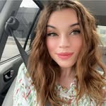 Paige - @paige_schell7 - Instagram