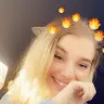 Paige Schell7 - @paigeschell77 - TikTok