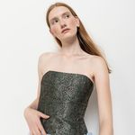 Paige School - @paige.schell - Instagram