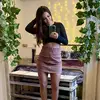Paige Schell - @paigeschell - TikTok