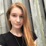 Paige Schell - @paigeschell02 - Instagram
