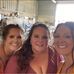 Paige Schell - Facebook