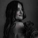 Paige Schell - @pschell22 - Instagram