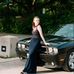 Paige Schell - Facebook