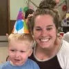 Paige Schell - @paigeschell94 - TikTok