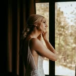 Paige Schell - @paige.vad - Instagram