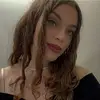 Paige_schell_7 - @paige_schell_7 - TikTok