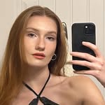 Paige Schell - @paige.c.schell - Instagram