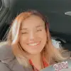 Paige schell - @paige_schell77 - TikTok