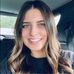 Paige Schellen - Facebook