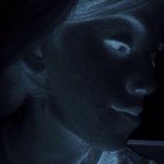 Paige Schellenberg - @paige_schellenberg - Instagram