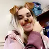paigeschell - @paigeschell7 - TikTok