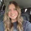 paigeschellen - @paigeschellen - TikTok