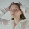 user2622263458227 - @paige.schell - TikTok