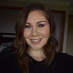 Carly-paige Sealey - @beautybycarlyp - Instagram