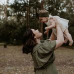 Carly-paige Sealey - Facebook