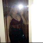 Megan Paige Sealey - @megan_sealey - Instagram