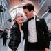 Paige Flay - Facebook