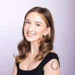 Paige Flay (Sealey) - @psealey - Instagram