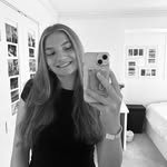 paige👊 - @paige.sealey - Instagram
