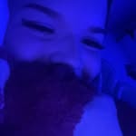 paige - @paigesealey.2 - Instagram