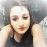paige - @paigesealey - Instagram