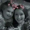 Paige Sealey - @munchkinsmiles - TikTok