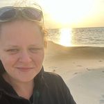 Paige Sealey - @paige_sealey - Instagram
