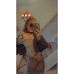 Paige Sealey - Facebook