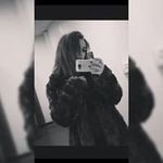 Paige Sealey - @paige.sealey.56 - Instagram