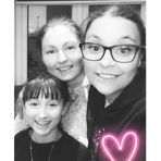 Paige Sealey - Facebook