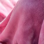 patchy - @paigesealey13 - Instagram