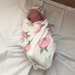 Emily Paige Seitz - @emilypaigeseitz - Instagram