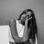 𝙿 𝙰 𝙸 𝙶 𝙴 - @ppaigeseitz - Instagram