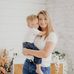 Paige Duffy-Seitz - Facebook