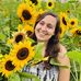 Paige E. Seitz - Facebook