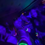 paige - @paigeseitz_09 - Instagram