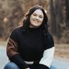 Paige Seitz - @paigeseitz - TikTok