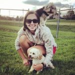 Paige Seitz - @paigeme357 - Instagram