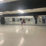 Paige seitz - @paige.seitz.dance - Instagram