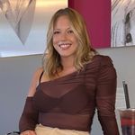 Paige Seitz - @seitz.paige - Instagram