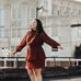 Paige Seitz - Facebook