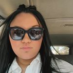 Paige Seitz - @paige.renee.4 - Instagram