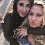 Paige Seitz - @paigee_seitz - Instagram