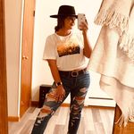 Paige Seitz - @apaigeofmystory - Instagram
