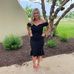 Paige Seitz - Facebook