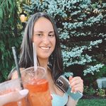 Paige Seitz - @paige_seitz - Instagram