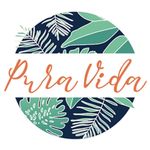 Paige Seitz - @pura.vida.rep.paige - Instagram