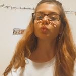 ℙ𝕒𝕚𝕘𝕖✰︎ 𝕊𝕖𝕝𝕗 ℂ𝕒𝕣𝕖 𝔸𝕟𝕕 𝔸𝕕𝕧𝕚𝕔𝕖♡︎ - @peachy_.threadss - Instagram